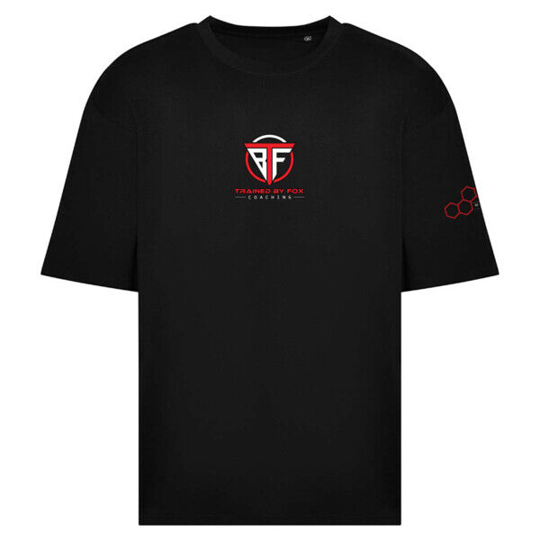 TBF  - Oversize 100 T Thumbnail