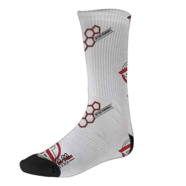 TBF  - Sports Socks  Thumbnail