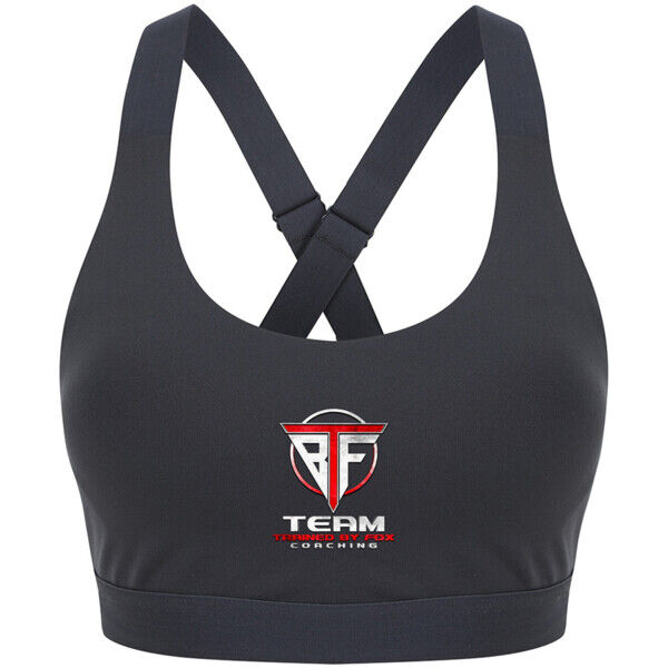 TBF  - Impact Core Bra Thumbnail