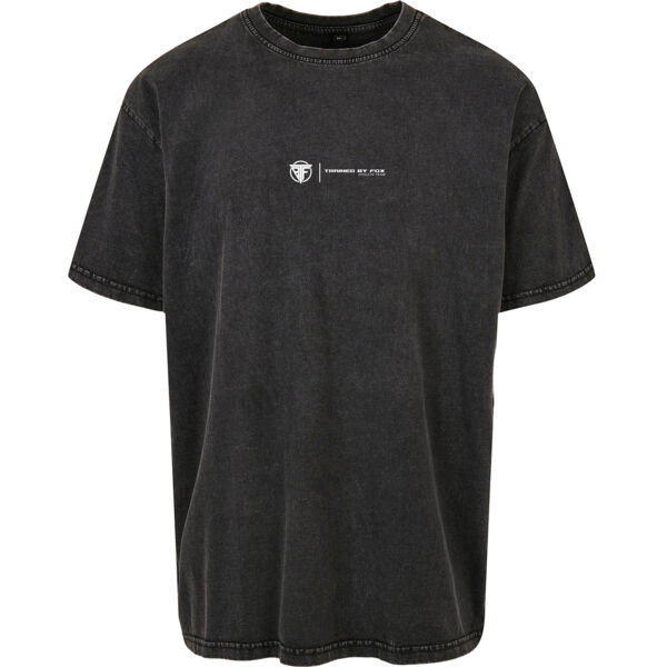 MEMORIES STAMP #2 Thumbnail