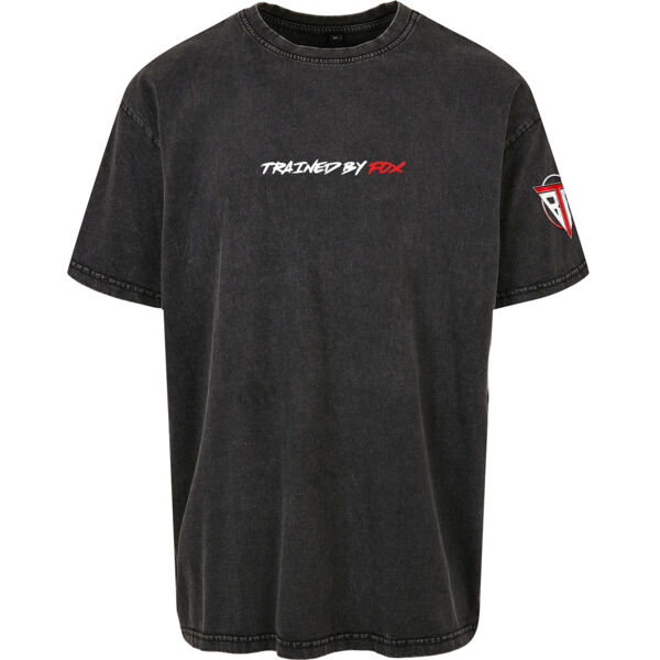 BE THE FORMULA BOLD Thumbnail