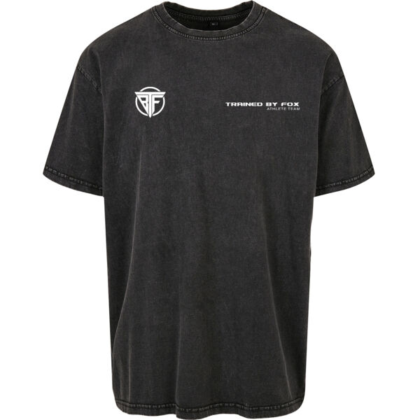 Athlete Edition - BE THE FORMULA STAMP #1 Thumbnail