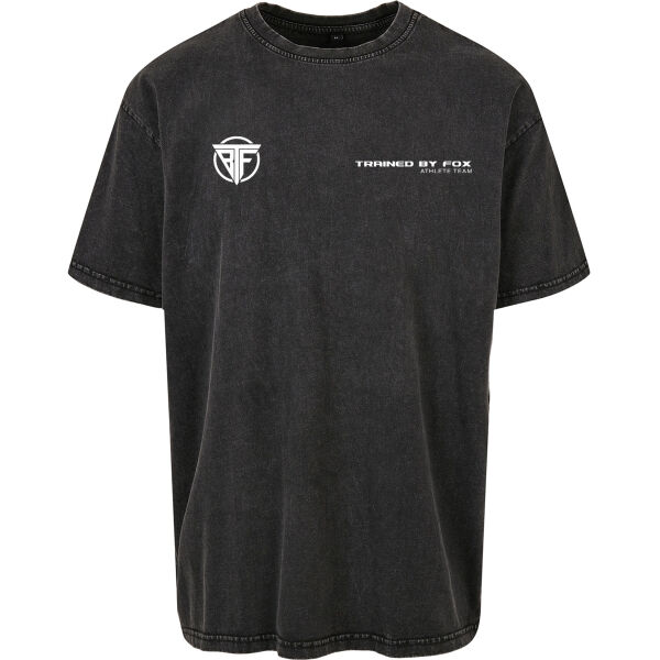 Athlete Edition - FAMILY STAMP #1 Thumbnail