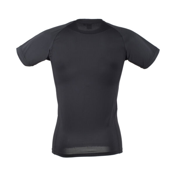 Trained by Fox  - Slim Fit T-Shirt Thumbnail