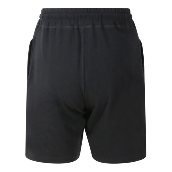 Trained by Fox  - Cool Jog Shorts Thumbnail