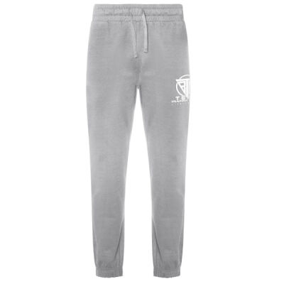 Trained By Fox  - Crater recycled jog pants Thumbnail