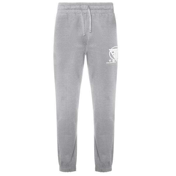 Trained By Fox  - Crater recycled jog pants Thumbnail