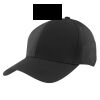 Tech performance softshell cap Thumbnail